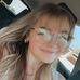 Savannah Otto - Facebook