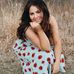 Savannah Otto - Facebook