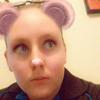 Savannah Otto - @savannahotto - TikTok