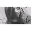 Savannah Otto - @_savannahotto - TikTok