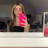 savannah_scott🥀 - @savannah._scott - TikTok