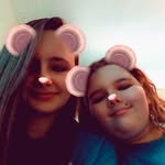 @savannah_ama_la_ozuna - Instagram