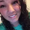 Savannah Belle Ozuna - @savannahbelle13 - TikTok