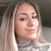 Savannah Ozuna189 - @savannahozuna189 - TikTok