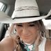 Savannah Ozuna - Facebook