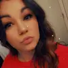 Savannah Ozuna - @savannahozuna13 - TikTok