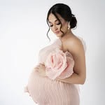 Savannah Ozuna - @savannahh_92 - Instagram