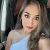 Savannah Ozuna - @savannaho13 - TikTok