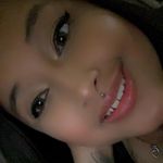 Savannah Ozuna - @vannah.ann21 - Instagram