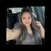 Savannah Ozuna - Facebook