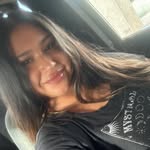 Savannah Ozuna - @vannah_ritaa - Instagram