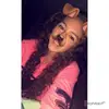 Savannah Ozuna - @savannahozuna - TikTok