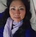Saviana Ozuna - Facebook