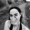 Savannah07 - @parisha.savannah7 - TikTok