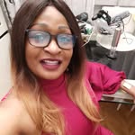 Savannah extension - @savannah_parishair - Instagram
