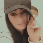 Savannah Michella Parnis Parish - @michelle_parnis - Instagram