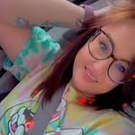 Savannah Parish - @vannahp06 - Instagram