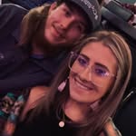 Savannah Parish - @parishsavannah - Instagram