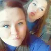 Savannah Parish - @savannahparish8 - TikTok