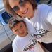 Savannah Parish - Facebook