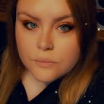 Savannah Parish - @vannahdawn19 - Instagram