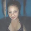Savannah Parish - @savannahparish - TikTok