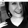 Savannah Parish - @savannahparish2 - TikTok