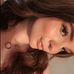 Savannah Parrish - Facebook