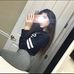 Savannah Parrish - Facebook