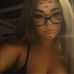 Savannah Parrish - Facebook