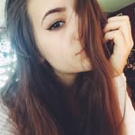 @savannahparish - Instagram