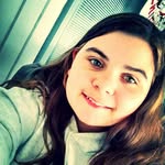 @_savannah_parrotta - Instagram
