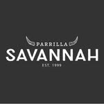 Parrilla Bar | Savannah - @savannahparrillabaroficial - Instagram