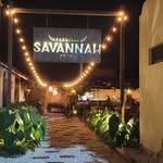 Parrilla Bar | Savannah - @savannahparrillabar - Instagram