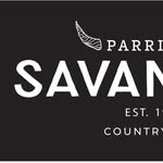 Restaurante Savannah - @savannahparrillacs - Instagram