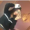 Sav - @savannahparryxx - TikTok