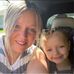 Savanah Parr - Facebook