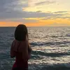 savannah - @savannah.parr1sh - TikTok