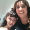 savannah - @savannahparra6 - TikTok