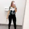 🌺savannah - @savannahparr7 - TikTok