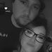 Savannah Bailey Parr - Facebook
