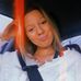 Savannah Parr - Facebook