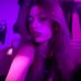 Savannah Parr - Facebook