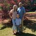 Savannah Parr - Facebook