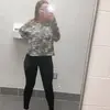 savannah parr - @savannahparr3517 - TikTok