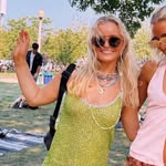 SAVANNAH PARR - @savannahparr25 - Instagram