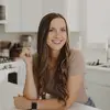 Savannah Parr - @nourished_and_whole - TikTok