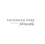Savannah Parr Photography - @savannah_parr_photography - Instagram