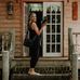 Savannah Parr Photography - Facebook
