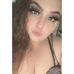Savannah Parra - Facebook